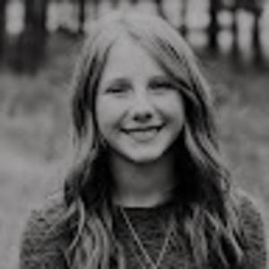 Meet your Posher, Addison